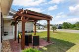 509 Flagler Drive - Photo 6