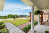509 Flagler Drive - Photo 7