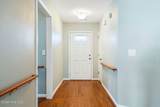 509 Flagler Drive - Photo 8