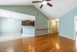 509 Flagler Drive - Photo 9
