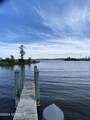 276 Pointe Drive - Photo 21