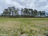 276 Pointe Drive - Photo 3