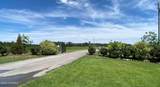 276 Pointe Drive - Photo 9