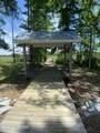 276 Pointe Drive - Photo 14