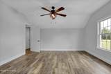 2971 Penderlea Highway - Photo 43