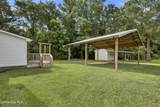 2971 Penderlea Highway - Photo 50