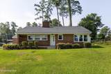 2814 Keeling Place - Photo 1