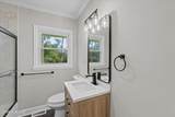 2814 Keeling Place - Photo 11