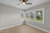 2814 Keeling Place - Photo 12