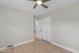 2814 Keeling Place - Photo 13
