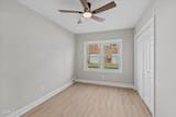 2814 Keeling Place - Photo 14