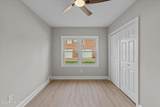 2814 Keeling Place - Photo 15