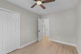 2814 Keeling Place - Photo 16
