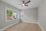 2814 Keeling Place - Photo 17