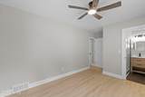 2814 Keeling Place - Photo 18