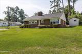 2814 Keeling Place - Photo 2