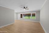 2814 Keeling Place - Photo 20