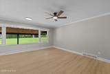 2814 Keeling Place - Photo 21