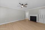 2814 Keeling Place - Photo 22