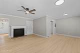 2814 Keeling Place - Photo 23