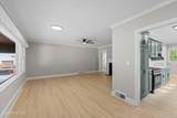 2814 Keeling Place - Photo 25
