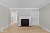 2814 Keeling Place - Photo 26