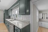 2814 Keeling Place - Photo 28