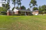 2814 Keeling Place - Photo 3