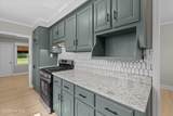 2814 Keeling Place - Photo 33