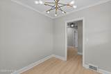 2814 Keeling Place - Photo 35