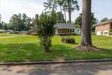 2814 Keeling Place - Photo 4