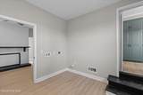 2814 Keeling Place - Photo 40