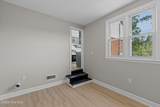 2814 Keeling Place - Photo 41