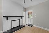 2814 Keeling Place - Photo 42