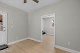 2814 Keeling Place - Photo 43