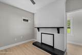 2814 Keeling Place - Photo 44