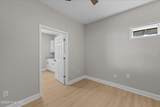 2814 Keeling Place - Photo 46