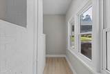 2814 Keeling Place - Photo 47
