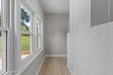 2814 Keeling Place - Photo 48