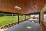 2814 Keeling Place - Photo 49