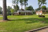 2814 Keeling Place - Photo 5