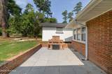2814 Keeling Place - Photo 55