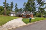 2814 Keeling Place - Photo 57