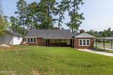 2814 Keeling Place - Photo 58