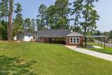 2814 Keeling Place - Photo 59