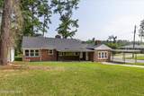 2814 Keeling Place - Photo 60