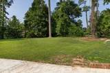 2814 Keeling Place - Photo 61