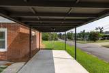 2814 Keeling Place - Photo 62