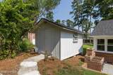 2814 Keeling Place - Photo 65