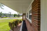 2814 Keeling Place - Photo 7